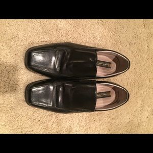 Stacy Adams Dress Shoes